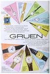 Gruen 1959 167.jpg